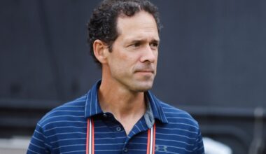 Who is Paul DePodesta, new Rockies' head of baseball operations?