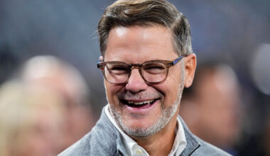 Blue Jays, Royals, Rangers, Rockies