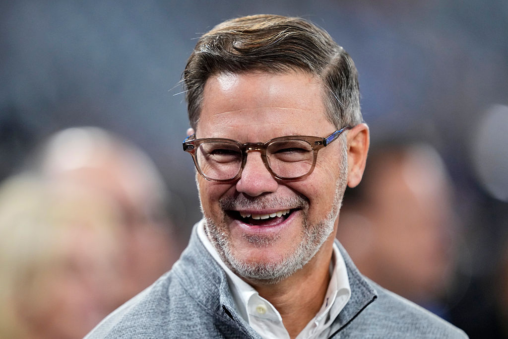 Blue Jays, Royals, Rangers, Rockies