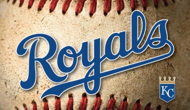 Royals Hire McFerran from A’s to Replace Bove as Assistant Pitching Coach – Ad Astra Radio