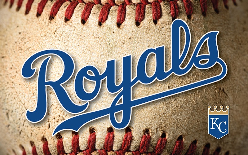 Royals Hire McFerran from A’s to Replace Bove as Assistant Pitching Coach – Ad Astra Radio
