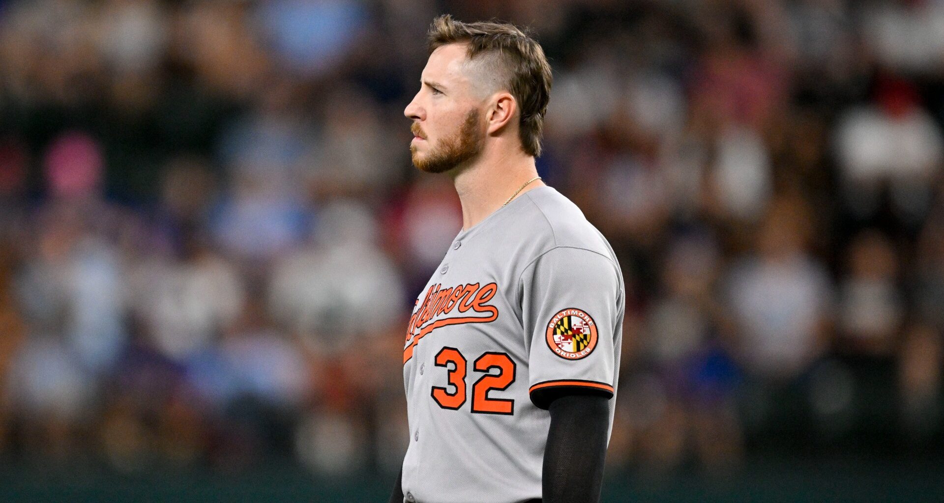 Should Red Sox Sign Padres Free Agent After First All-Star Season