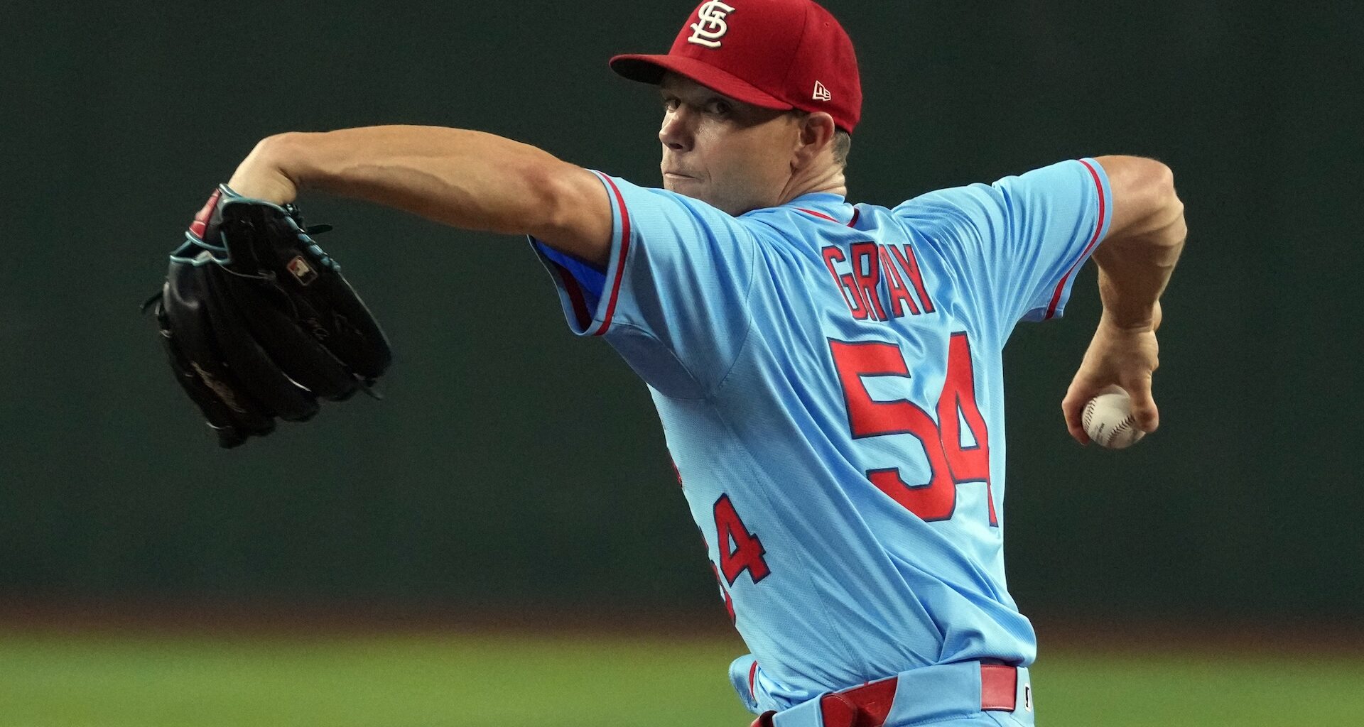 Craig Breslow Describes Why Sonny Gray Is Different From Walker Buehler