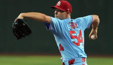 Craig Breslow Describes Why Sonny Gray Is Different From Walker Buehler