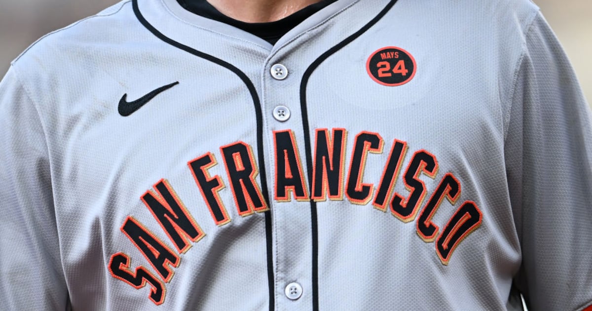 S.F. Giants’ Chair Greg Johnson on Japanese market, payroll flexibility and fan support