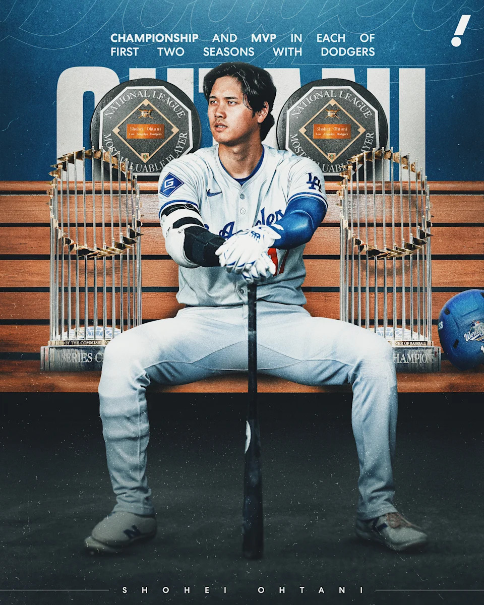 (Dillon Minshall/Yahoo Sports)