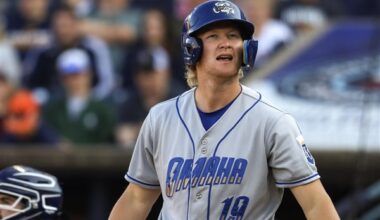 Giants acquire outfielder Wiemer from Marlins for cash