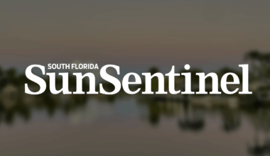 Giants acquire outfielder Wiemer from Marlins for cash