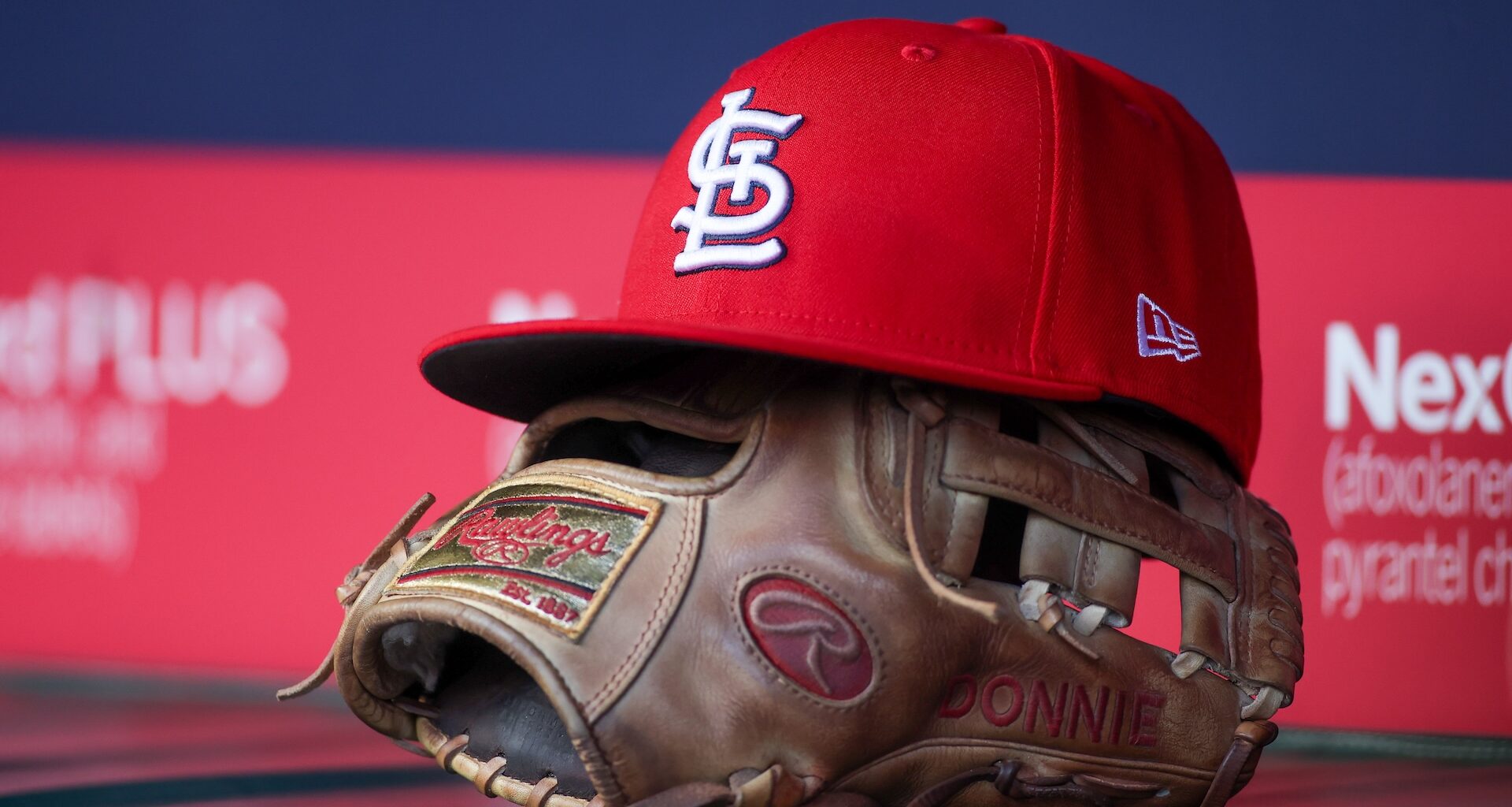 Cardinals All-Star Seen As Trade Chip; Red Sox Could Pursue