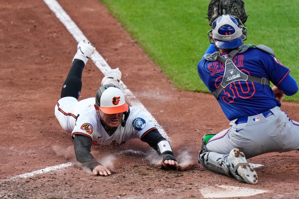 Twins acquire catcher Alex Jackson