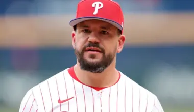 Pirates (yes yes) are linked to Kyle Schwarber