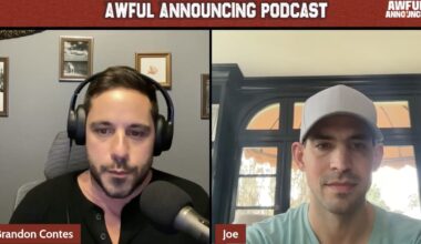 ‘I’m not going to win’