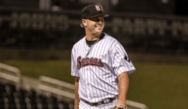 2026 South Side Sox Prospect Vote: Round 7