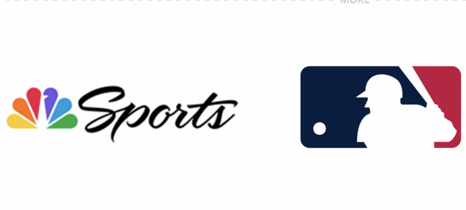 NBC Inks Three-Year Deal for Sunday Night Baseball, Peacock Exclusive Game, and More