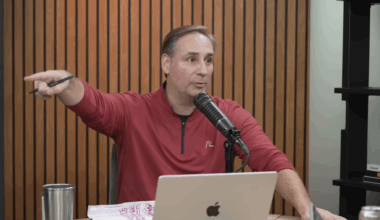 News: Zach Lowe, Fubo-NBCU, Sunday Night Baseball and more