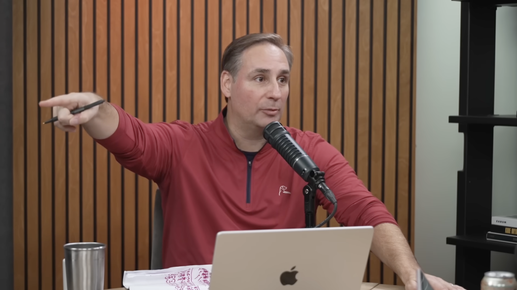 News: Zach Lowe, Fubo-NBCU, Sunday Night Baseball and more