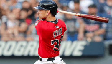 My 2026 Guardians Wish List