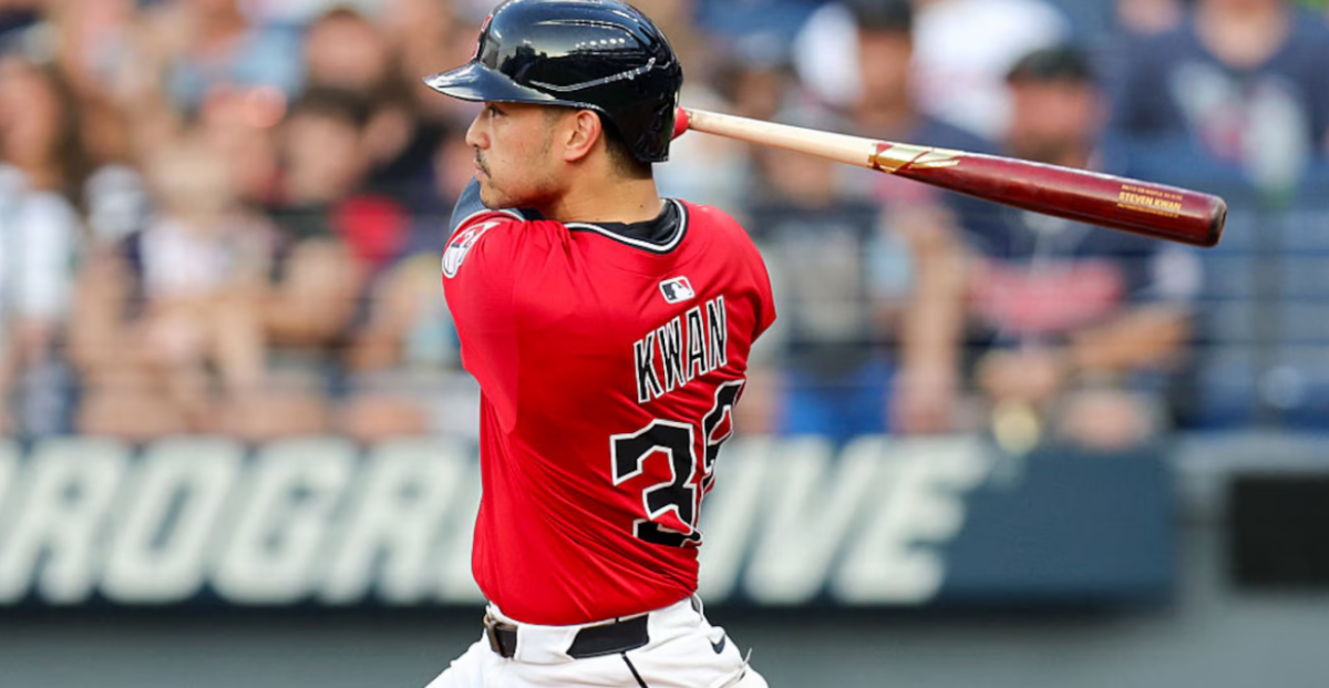 My 2026 Guardians Wish List