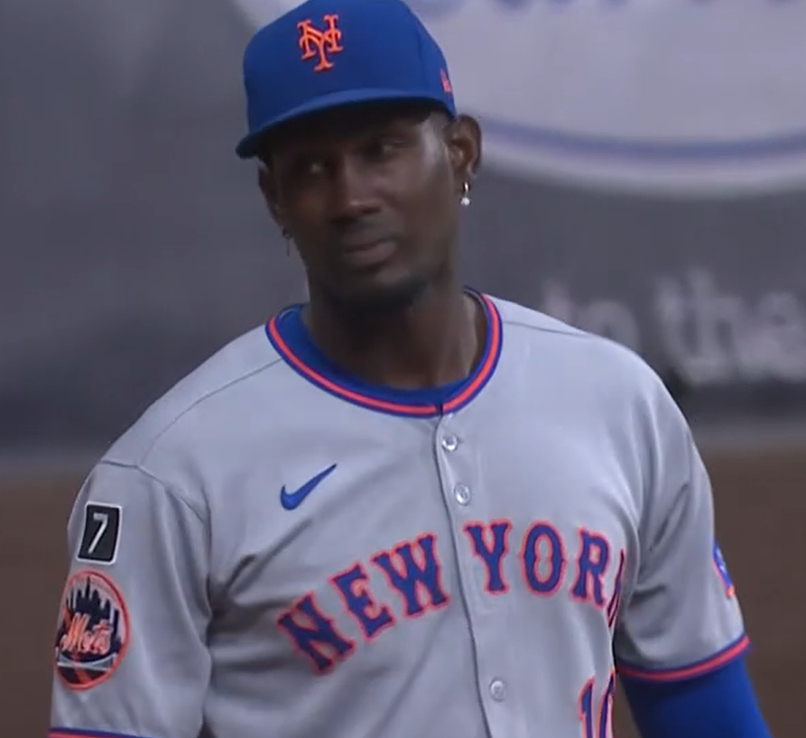 Screenshot 2025-08-10 101540.png