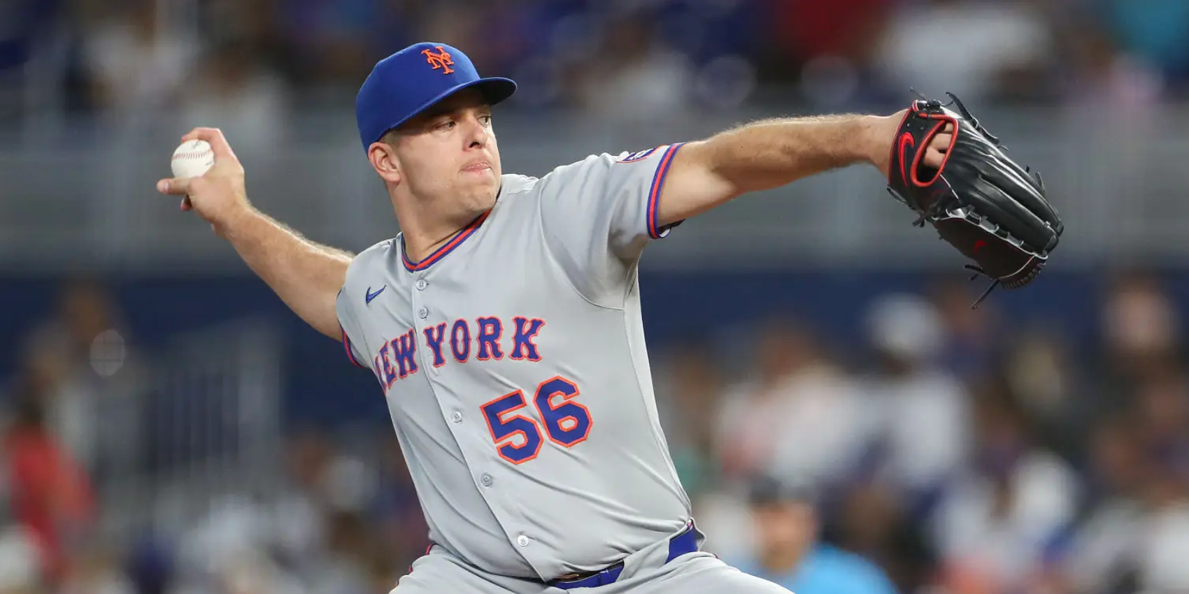 Screenshot 2025-10-29 at 12.35.28 AM.png