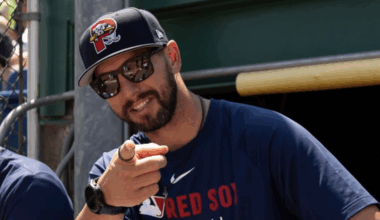 Marlins add Chris Hess, Corbin Day to staff as assistant hitting coaches - Marlins