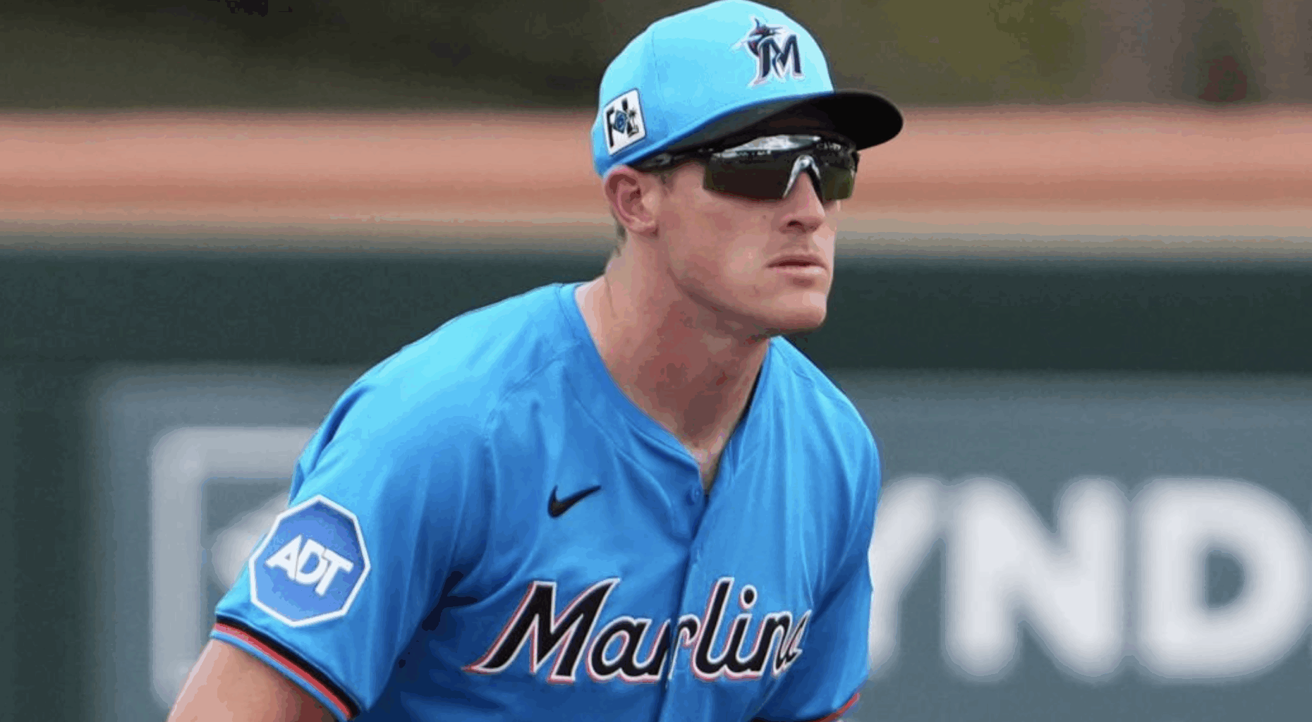 Rule 5 draft: Notable Marlins prospects likely to be left unprotected - Fish on the Farm