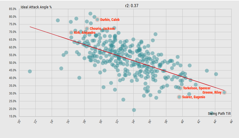 Screenshot 2025-11-20 134826.png