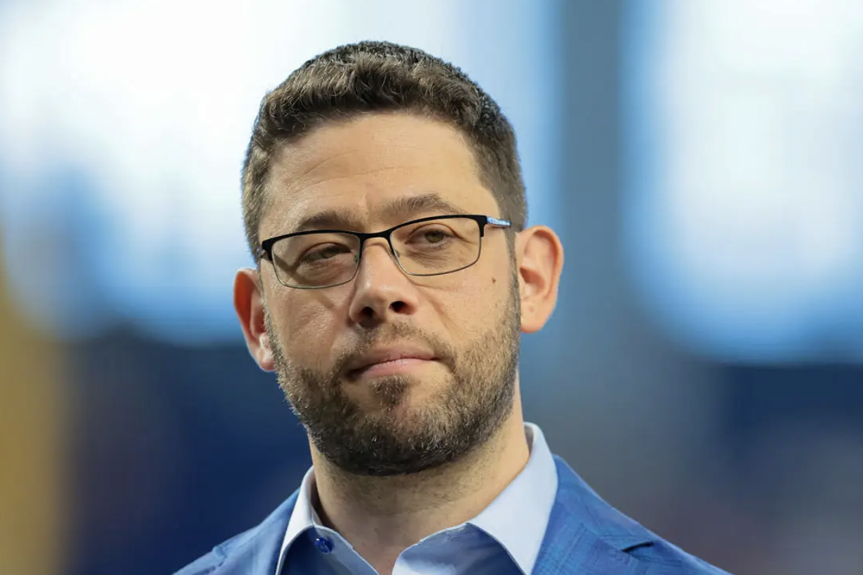 Miami Marlins guide to the 2025 Winter Meetings - Marlins