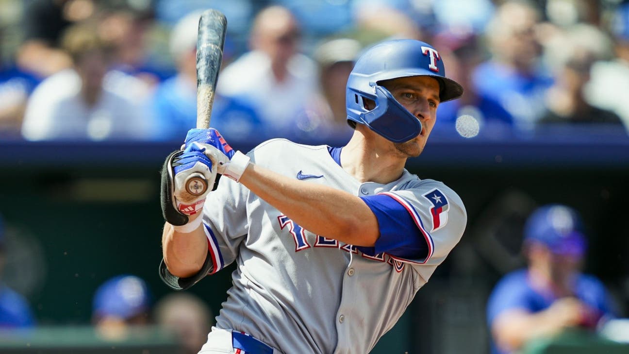 Mets should make strong push to trade for Corey Seager - SNY