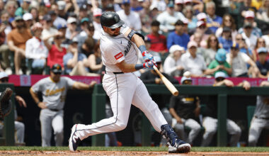 Seattle Mariners Cal Raleigh home run Pittsburgh Pirates 2025...