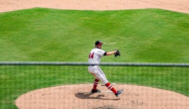 2026 South Side Sox Prospect Vote: Round 10