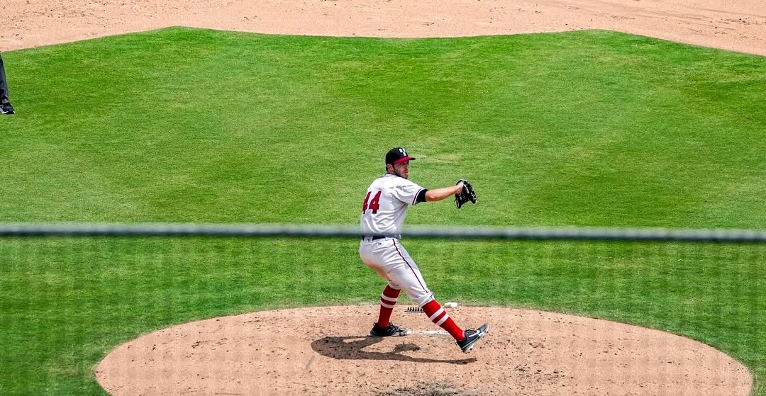 2026 South Side Sox Prospect Vote: Round 10