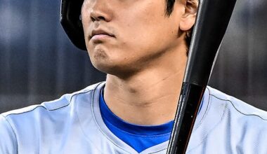 Courtesy of Getty Images