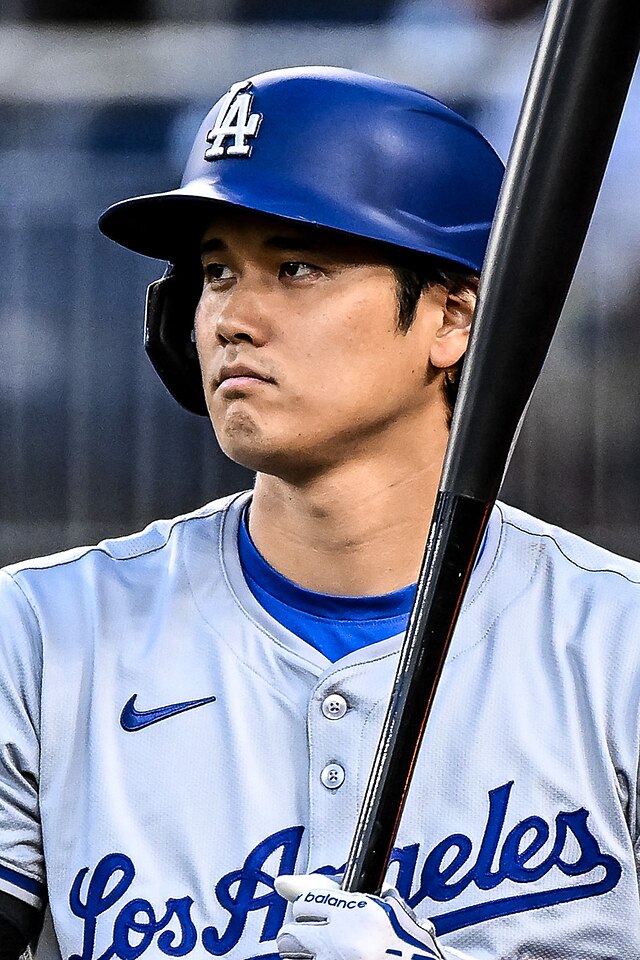 Courtesy of Getty Images