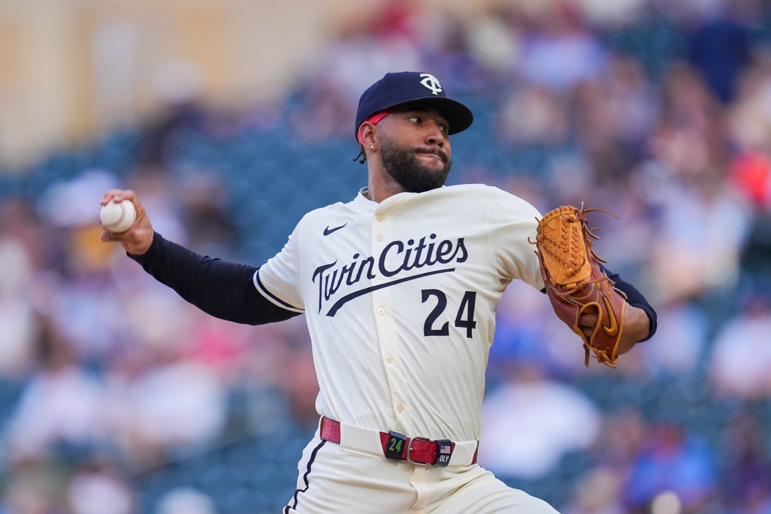 Four Minnesota Twins Players Most Likely to Regress in 2026 - Twins