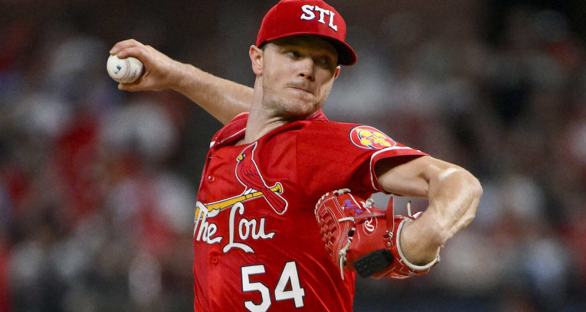 Ken Rosenthal Gets 100% Real On Red Sox's Sonny Gray Trade