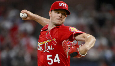 Ken Rosenthal Gets 100% Real On Red Sox's Sonny Gray Trade