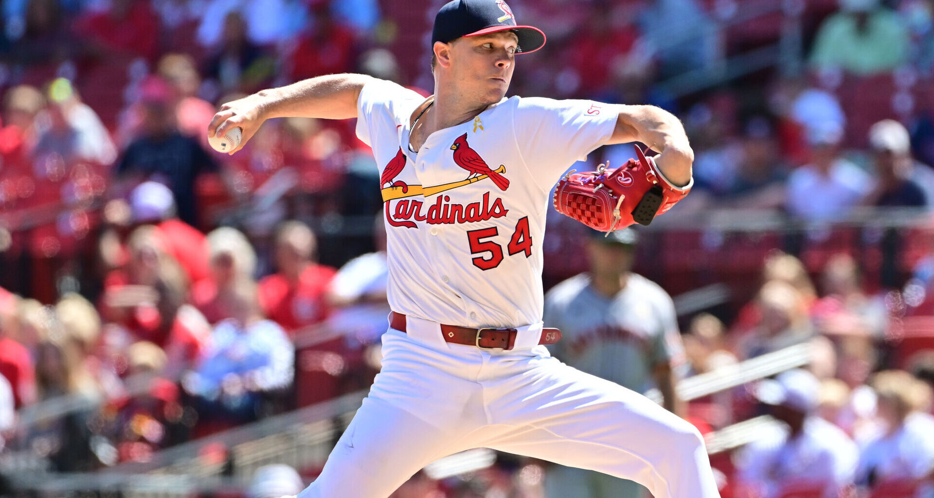 Red Sox Reportedly Make Surprising Sonny Gray Contract Decision