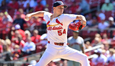 Red Sox Reportedly Make Surprising Sonny Gray Contract Decision