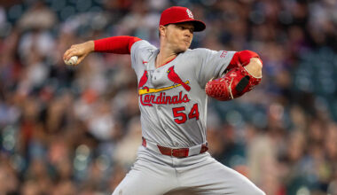 Do Red Sox view Sonny Gray as No. 2 starter? Here is Craig Breslow’s take – NBC Sports Boston