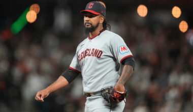 Sports Betting Arrests Baseball , MLB...