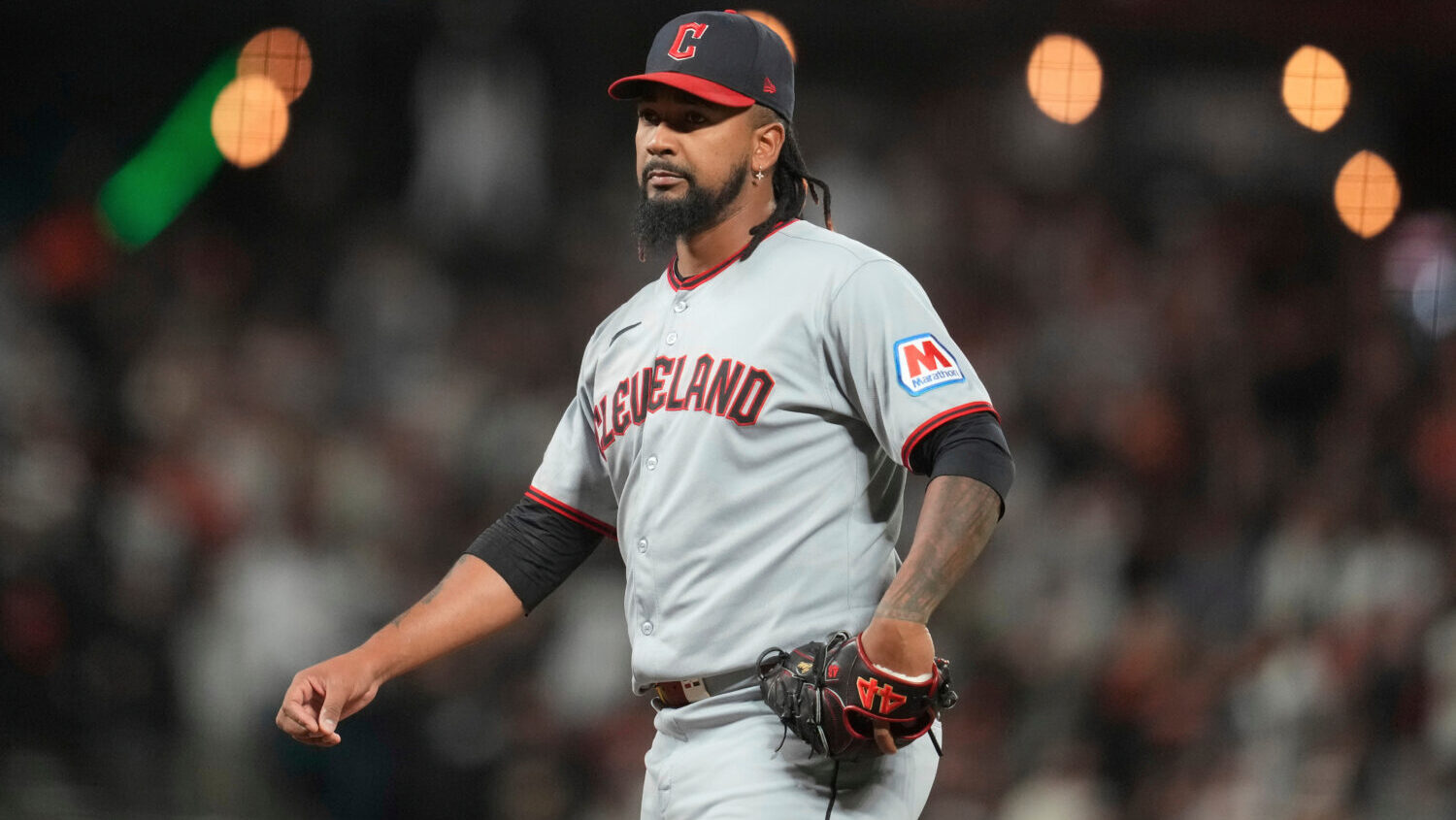 Sports Betting Arrests Baseball , MLB...