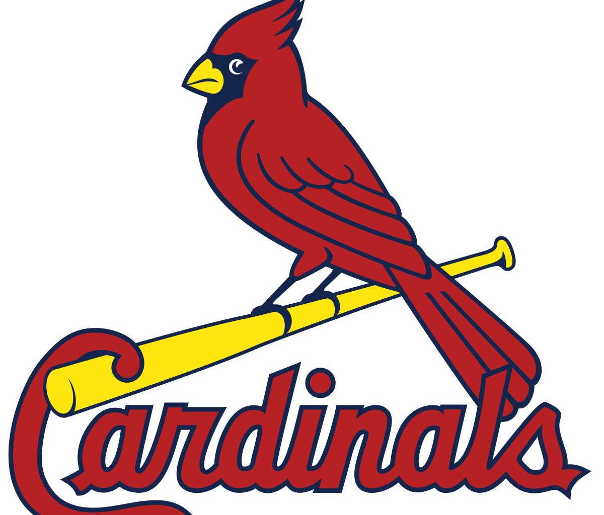St._Louis_Cardinals_logo.svg