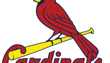 St._Louis_Cardinals_logo.svg