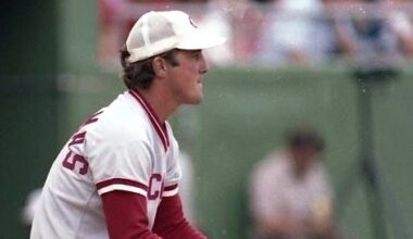 Today in Chicago White Sox History: November 21