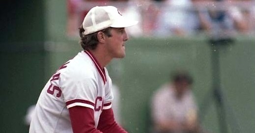 Today in Chicago White Sox History: November 21