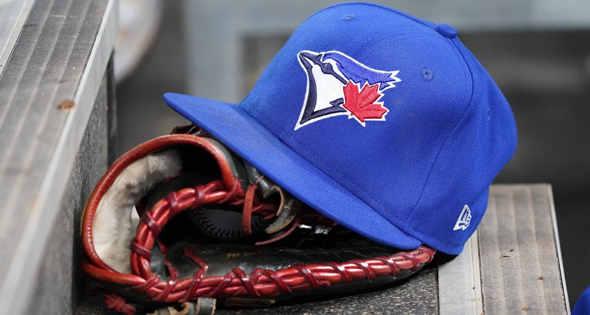 MLB Insider Calls Blue Jays 'Favorite' To Land Superstar Free Agent
