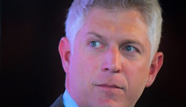 8 crucial questions as free agency opens