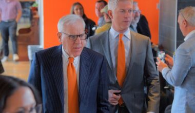 Orioles owner boasts deep pockets. Action speaks louder.