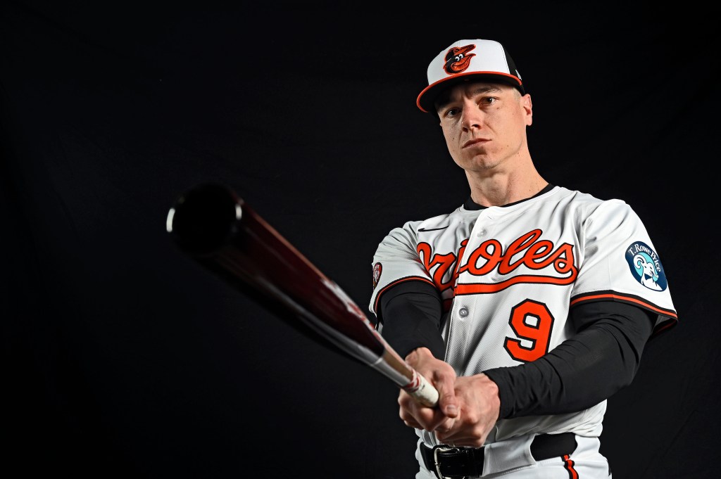 Orioles’ O’Neill opts into contract; club signs Enns, declines Mateo’s option - Baltimore Sun